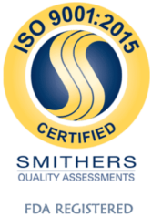 ISO-FDA-Registered-167x238
