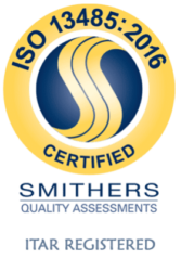 ISO-ITAR-Registered-167x238