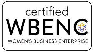 certified-wbenc-womens-business-enterprise-logo-vector-300x167