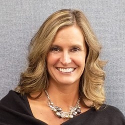 Tanya DiSalvo Photo