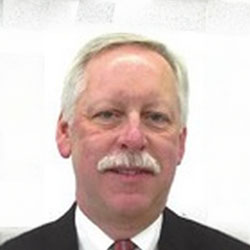 David Glass