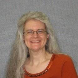 Kellyanne Gottschalk