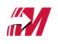 MasterCam logo