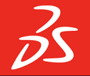 SolidWorks logo