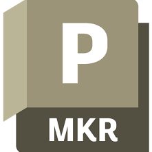 Autodesk PartMaker