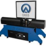 OASIS® - Optical Automatic Smart Inspection System