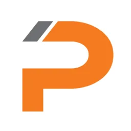 Proshop Icon
