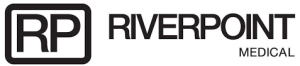 Riverpoint Medical