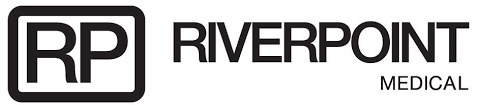 Riverpoint Medical