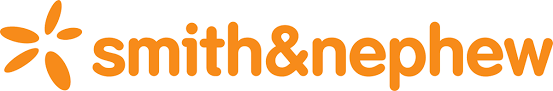 smithandnephew